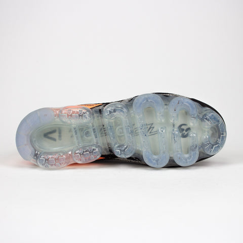 Nike Air VaporMax Moc 2 Acronym Sail