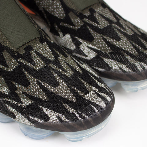 Nike Air VaporMax Moc 2 Acronym Sail