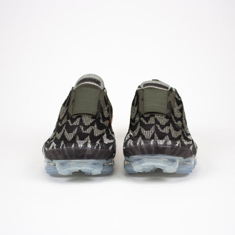Nike Air VaporMax Moc 2 Acronym Sail