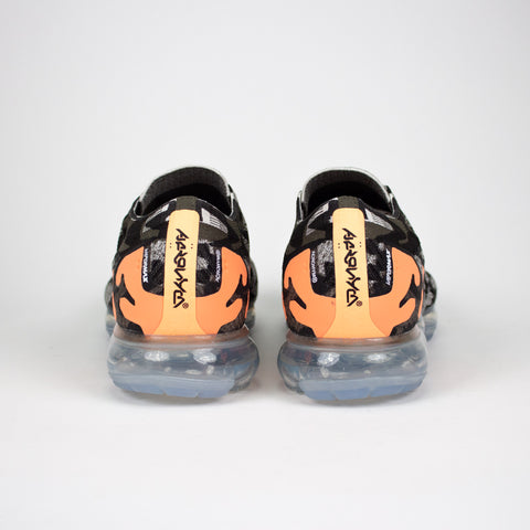 Nike Air VaporMax Moc 2 Acronym Sail