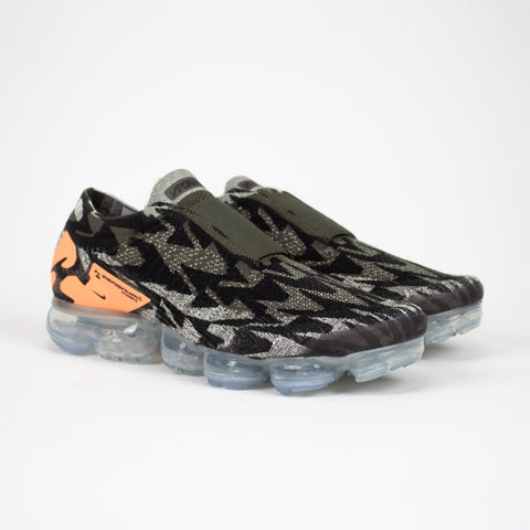 Nike Air VaporMax Moc 2 Acronym Sail