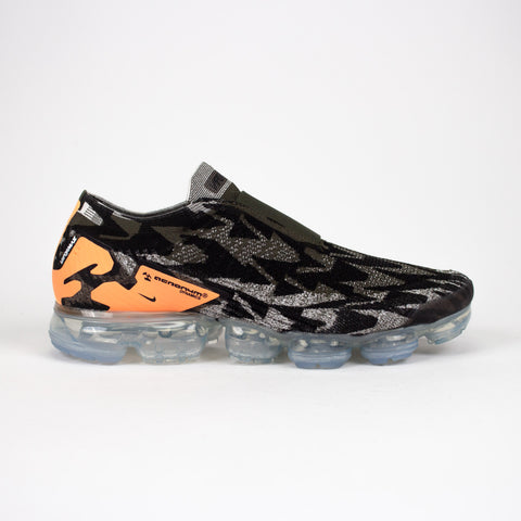 Nike Air VaporMax Moc 2 Acronym Sail