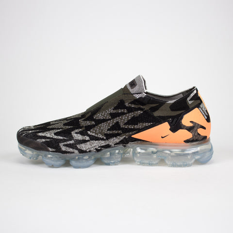 Nike Air VaporMax Moc 2 Acronym Sail