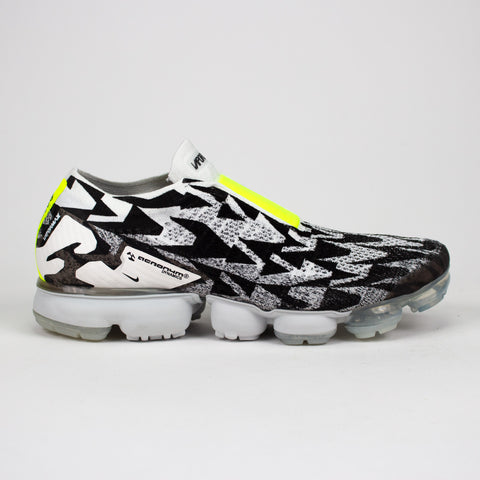 Nike Air VaporMax Moc 2 Acronym Light Bone
