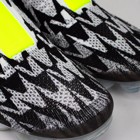 Nike Air VaporMax Moc 2 Acronym Light Bone