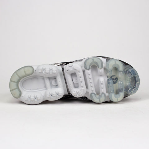 Nike Air VaporMax Moc 2 Acronym Light Bone
