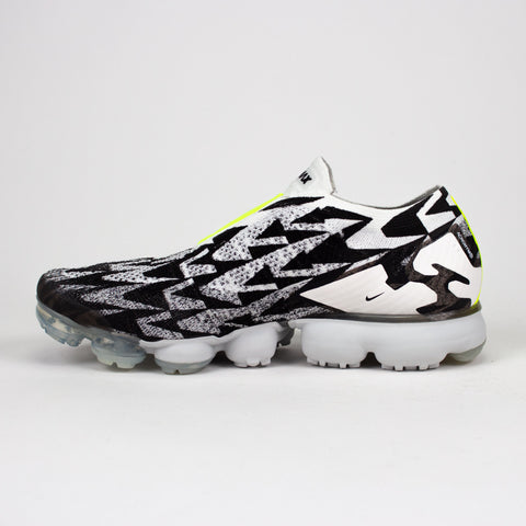 Nike Air VaporMax Moc 2 Acronym Light Bone