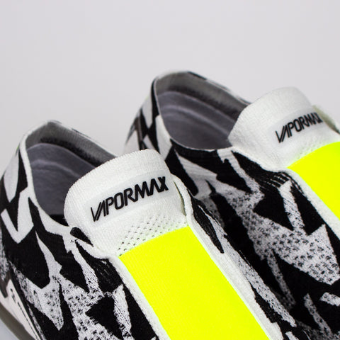 Nike Air VaporMax Moc 2 Acronym Light Bone