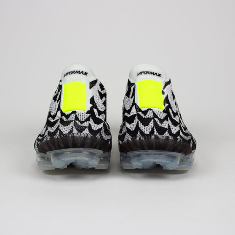 Nike Air VaporMax Moc 2 Acronym Light Bone