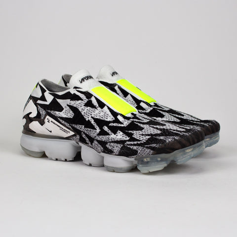 Nike Air VaporMax Moc 2 Acronym Light Bone