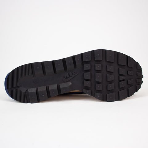 Nike Vaporwaffle sacai Sesame Blue Void