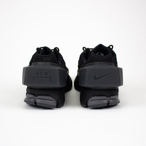 Nike Zoom Vomero 5 A Cold Wall Black