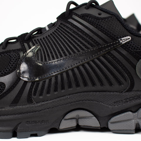 Nike Zoom Vomero 5 A Cold Wall Black