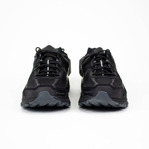 Nike Zoom Vomero 5 A Cold Wall Black