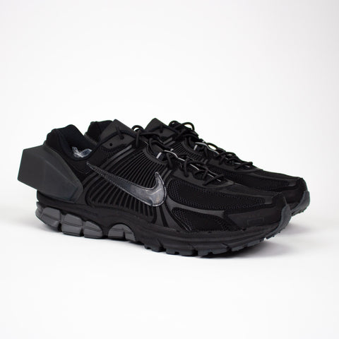 Nike Zoom Vomero 5 A Cold Wall Black