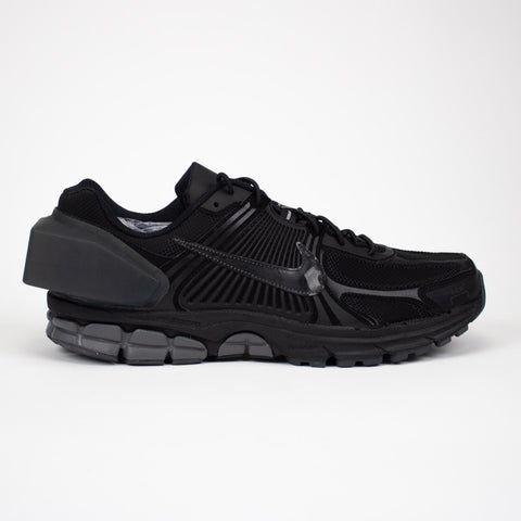 Nike Zoom Vomero 5 A Cold Wall Black