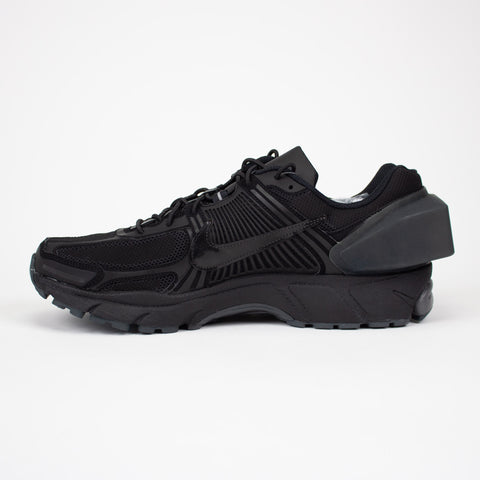 Nike Zoom Vomero 5 A Cold Wall Black