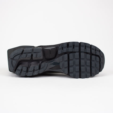 Nike Zoom Vomero 5 A Cold Wall Black