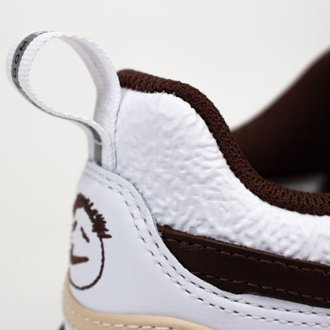 Nike Zoom Field Jaxx Travis Scott Light Chocolate