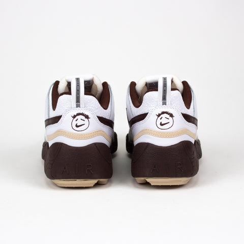 Nike Zoom Field Jaxx Travis Scott Light Chocolate