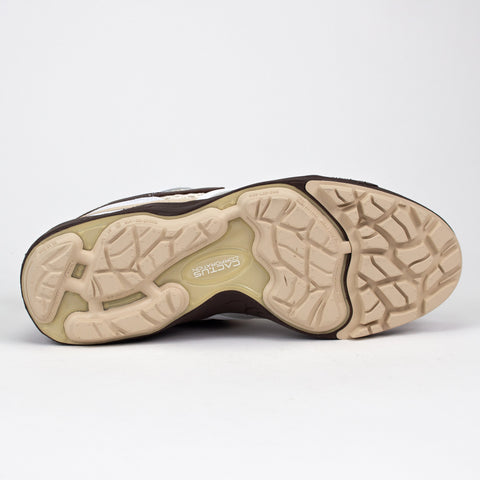 Nike Zoom Field Jaxx Travis Scott Light Chocolate